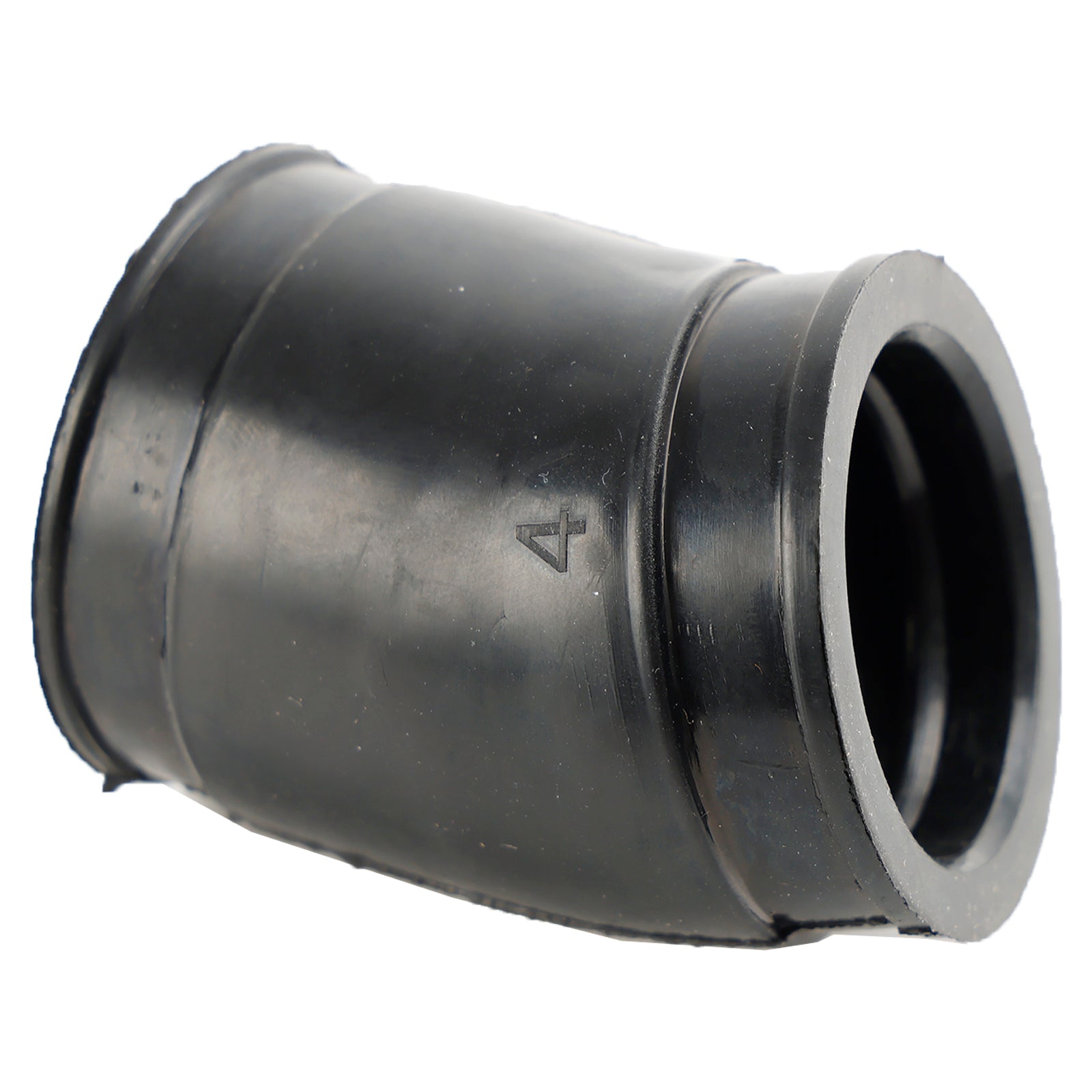 Izolátor sacieho potrubia sacharidy sacharidov 16212-300-030 pre Honda CB750-K0 1970 750 Four Street