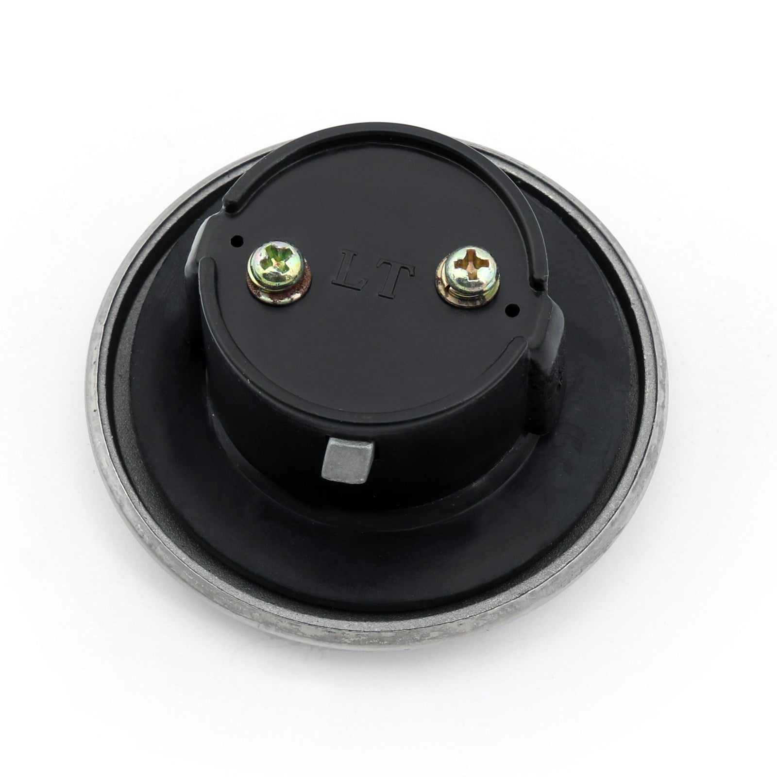 Bouchon de réservoir de carburant, pour Suzuki GS250T GS450 E L GS550L GS750L GS850 GS1000 GS1100