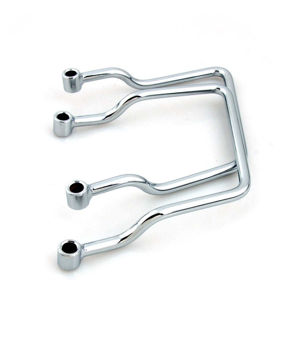 VN800 Fit Classic Vulcan - er Bar F07 T1 Kawasaki 1995 Ondersteuningszadeltas