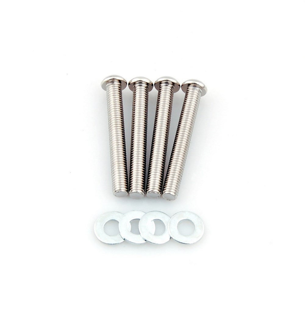 VN800 Fit Classic Vulcan - er Bar F07 T1 Kawasaki 1995 Ondersteuningszadeltas