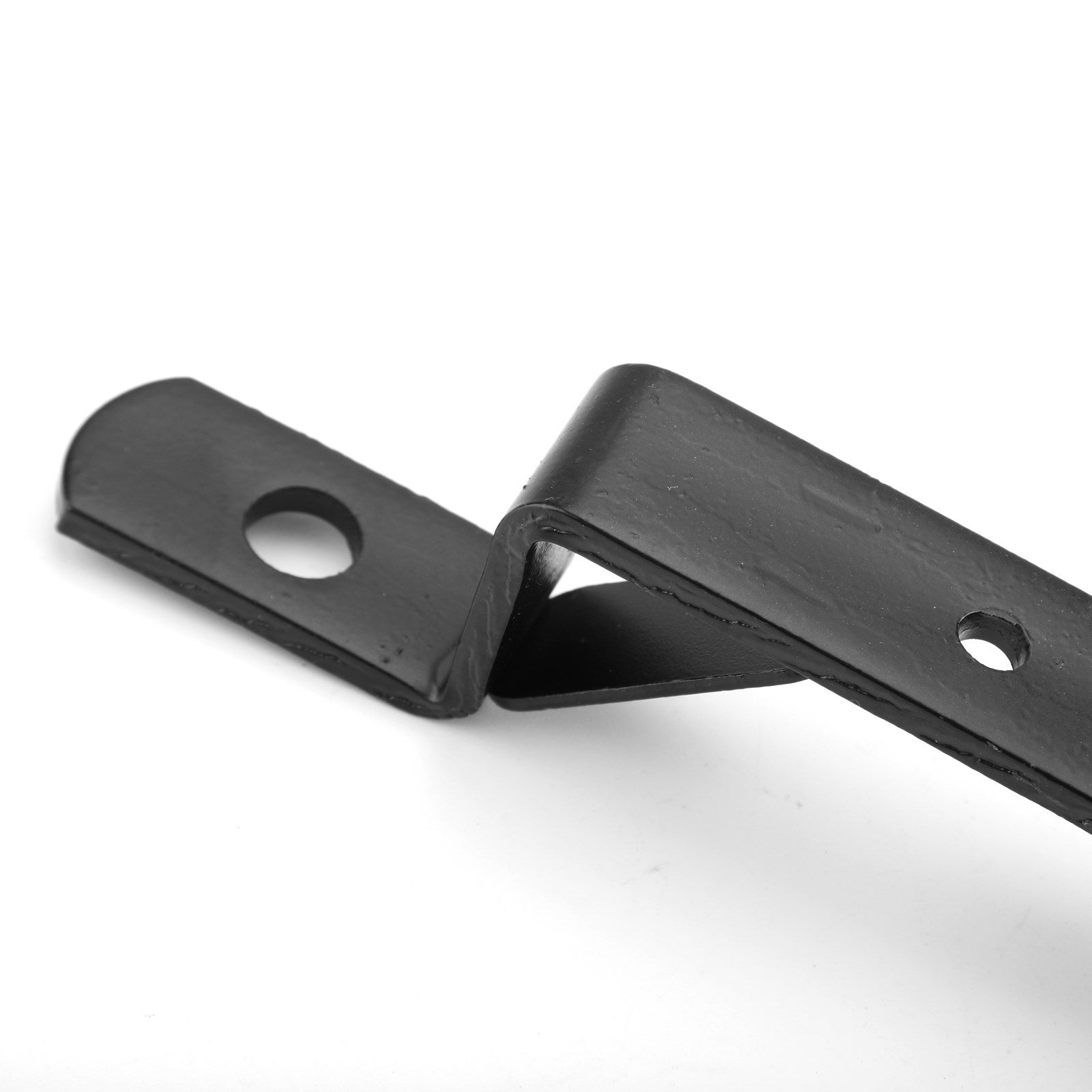 For Saddlebag -parentes /Cruiser Universal Mounting Heavy Hard Duty Kit DA