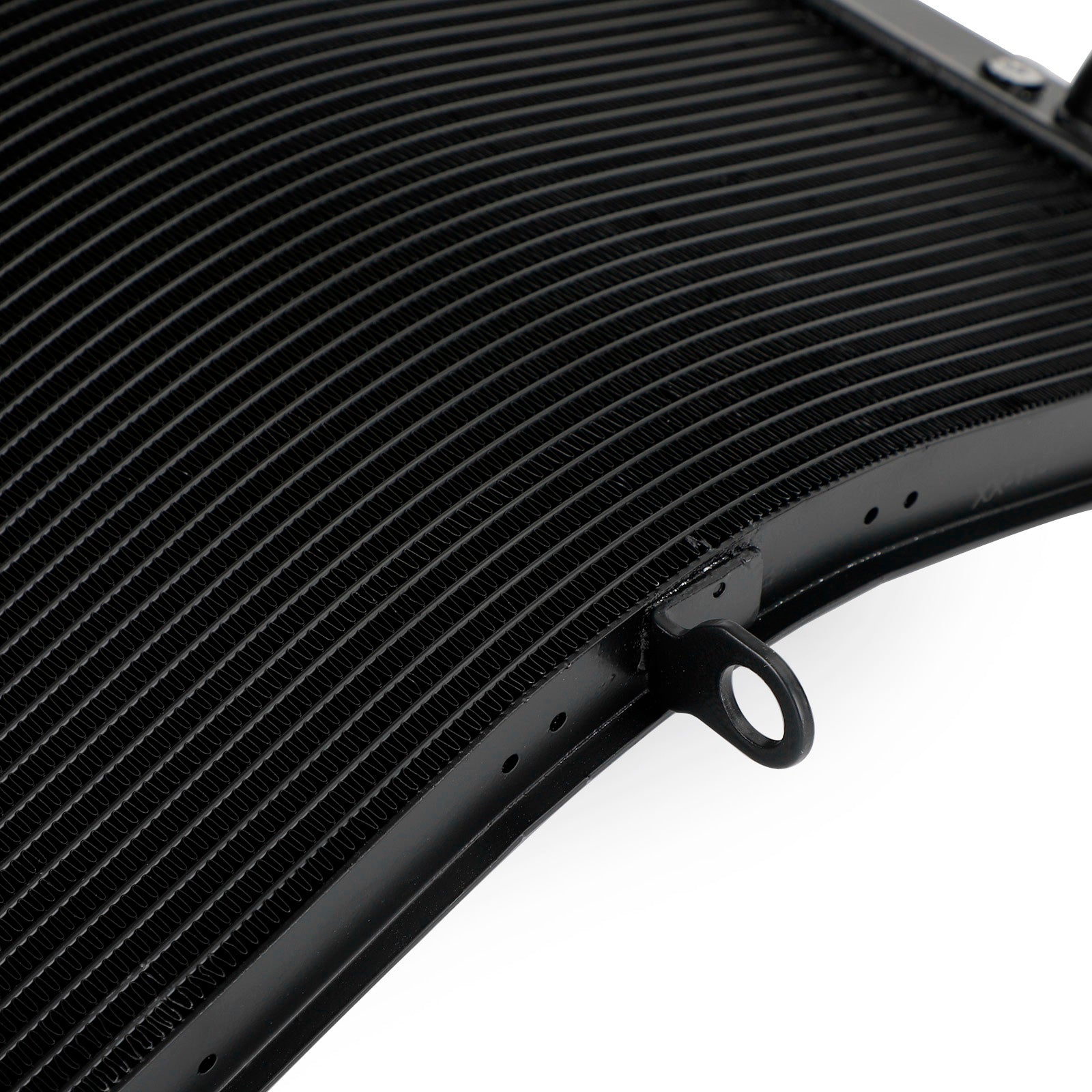 2016-2021 Yamaha FZ10 MT-10 MTN1000 chladič chladiča chladiča