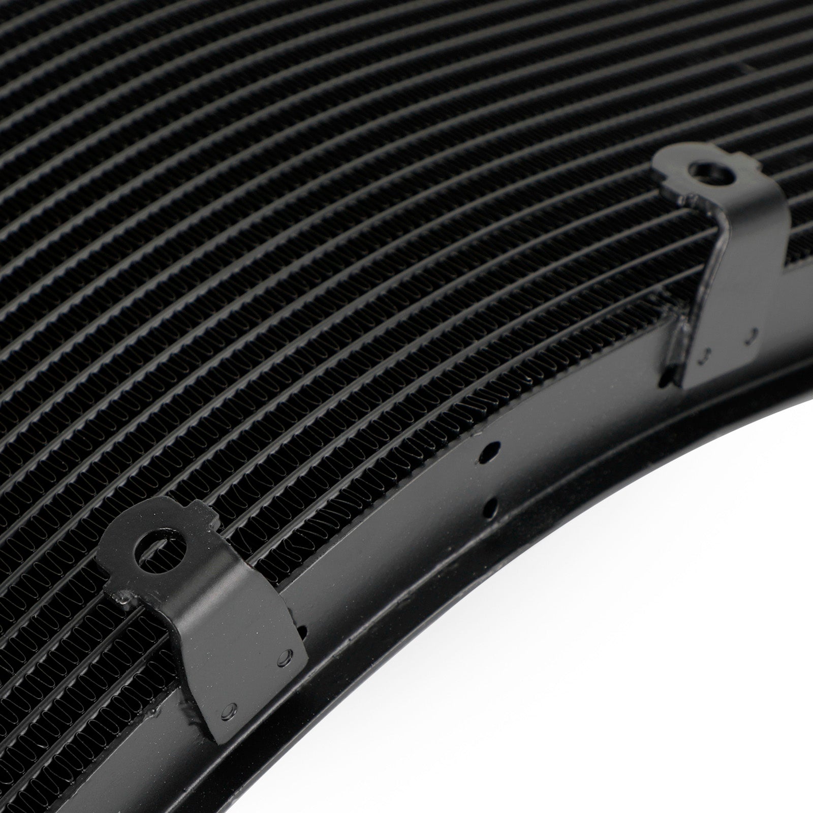 2016-2021 Yamaha FZ10 MT-10 MTN1000 chladič chladiča chladiča