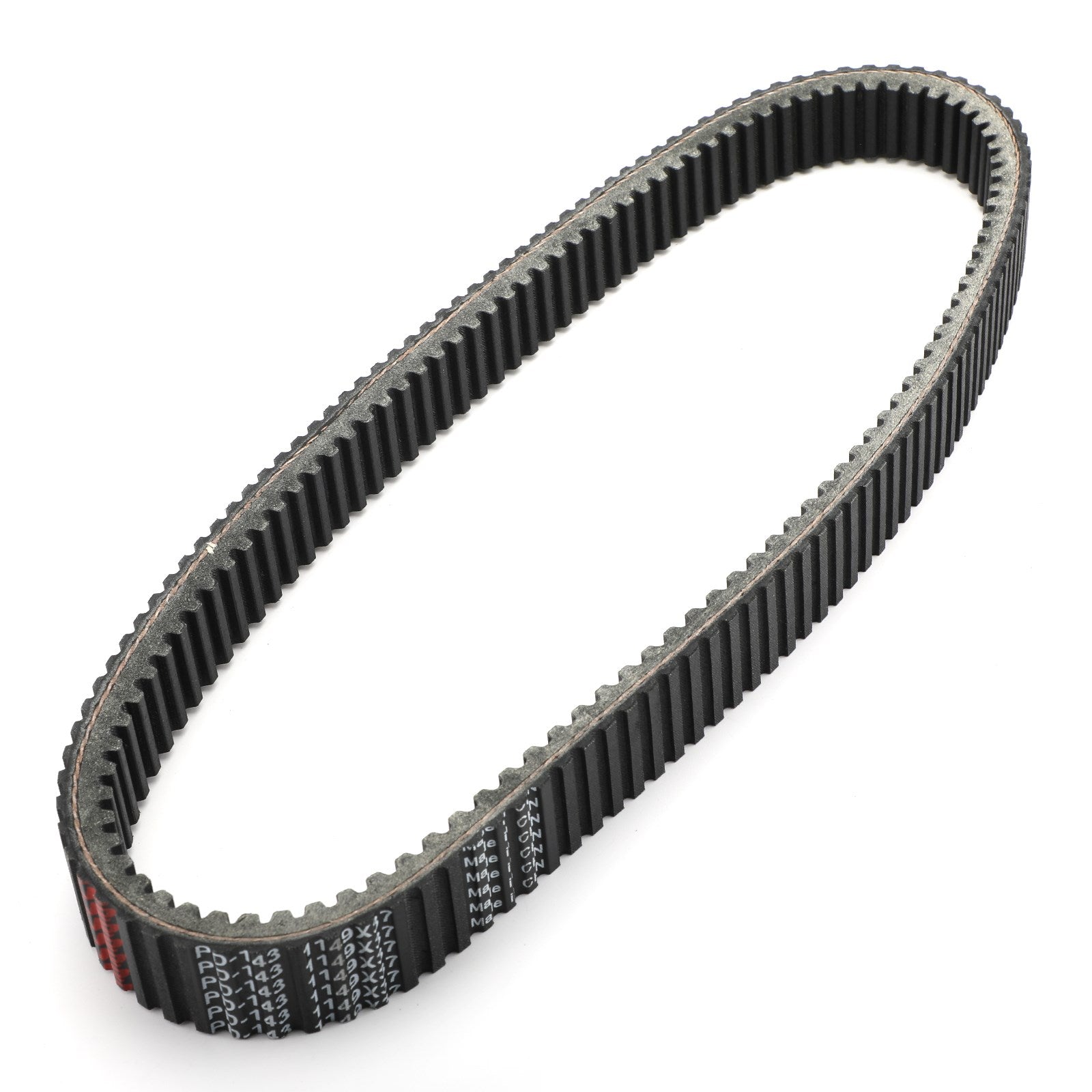 2015-2018 Polaris Rush 800 Pro X Drive Belt 3211177