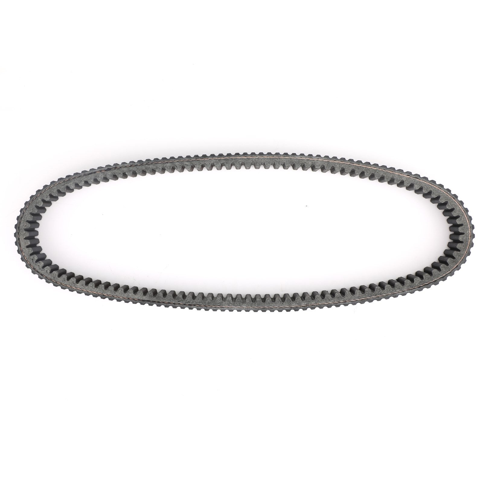Trail Drive Belt 1200OCx35W For Polaris 3211070 Indy Wide Trak Sport Ultra