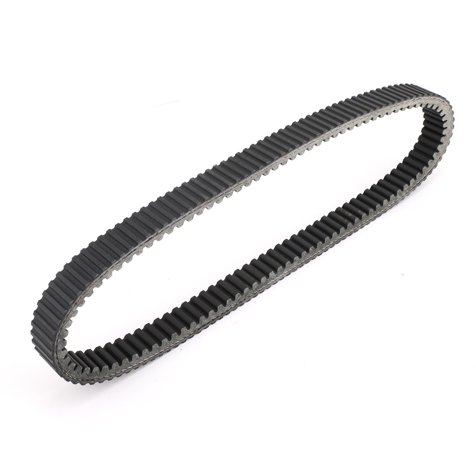 Trail Drive Belt 1200OCx35W For Polaris 3211070 Indy Wide Trak Sport Ultra