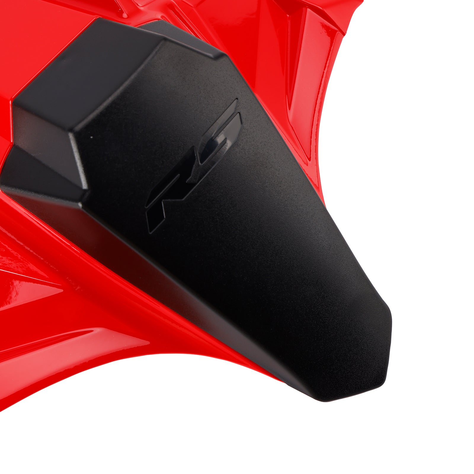 2020-2024 Aprilia RS660 Tuono 660 baksätesöverdrag kåpa Generic