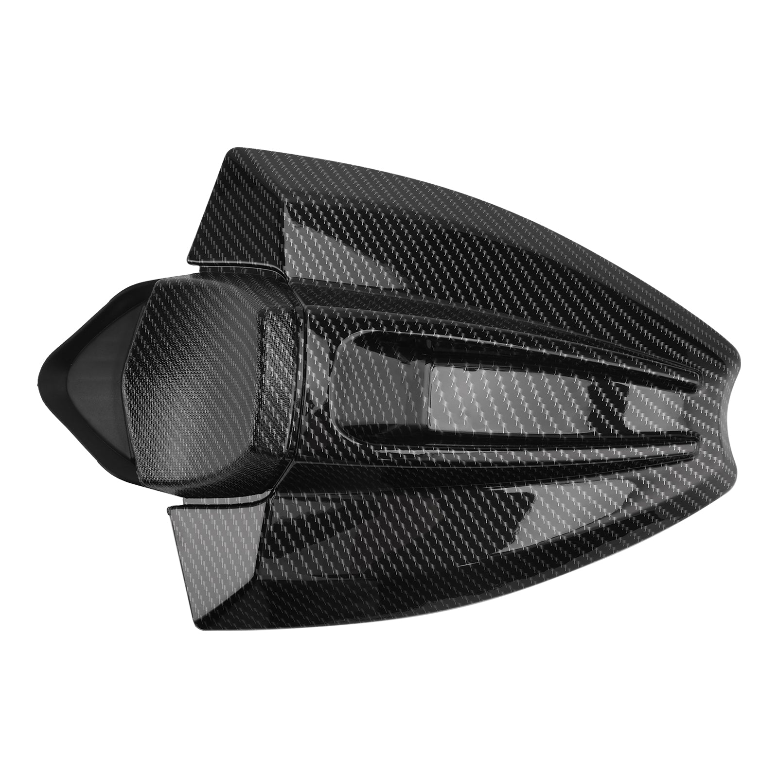 2024-2025 Aprilia RS 457 Tail Rear Seat Cover Fairing Cowl