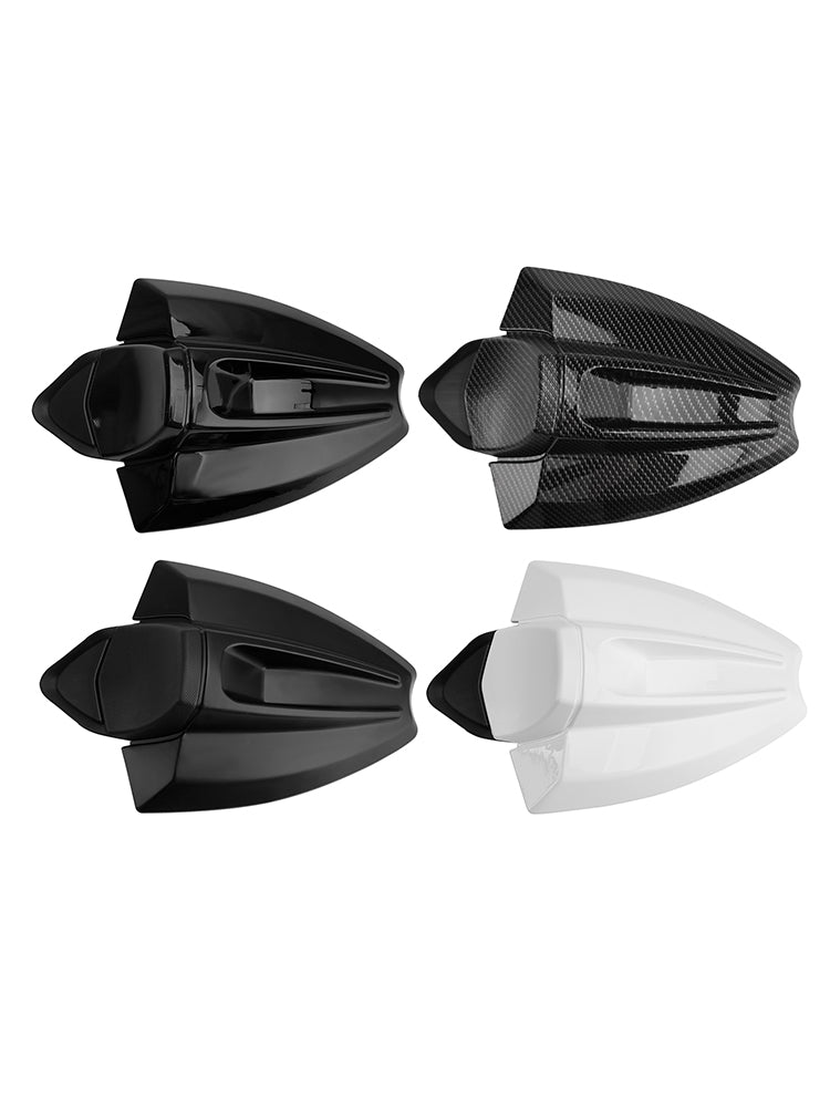 2024-2025 Aprilia RS 457 Tail Rear Seat Cover Fairing Cowl