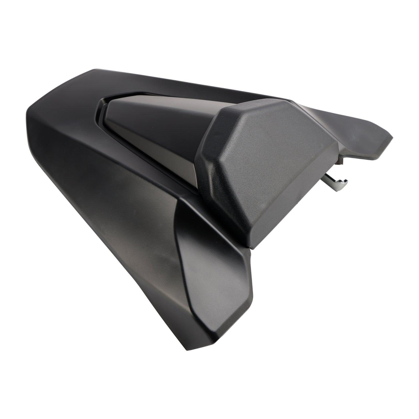 2024-2025 Honda CBR650R CB650R Bakre halesete Fairing Cover