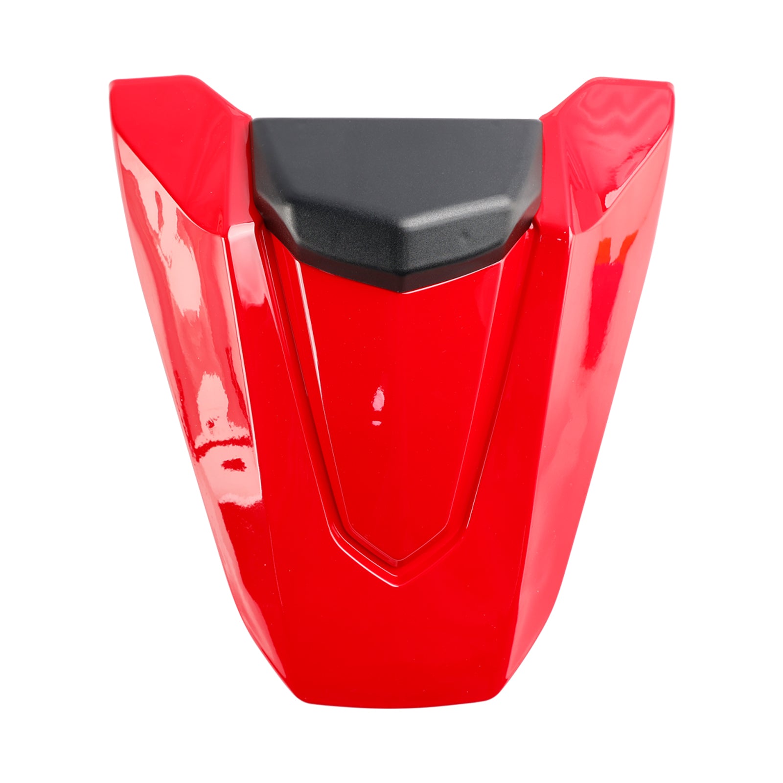 2024-2025 Honda CBR650R CB650R Bakre halesete Fairing Cover