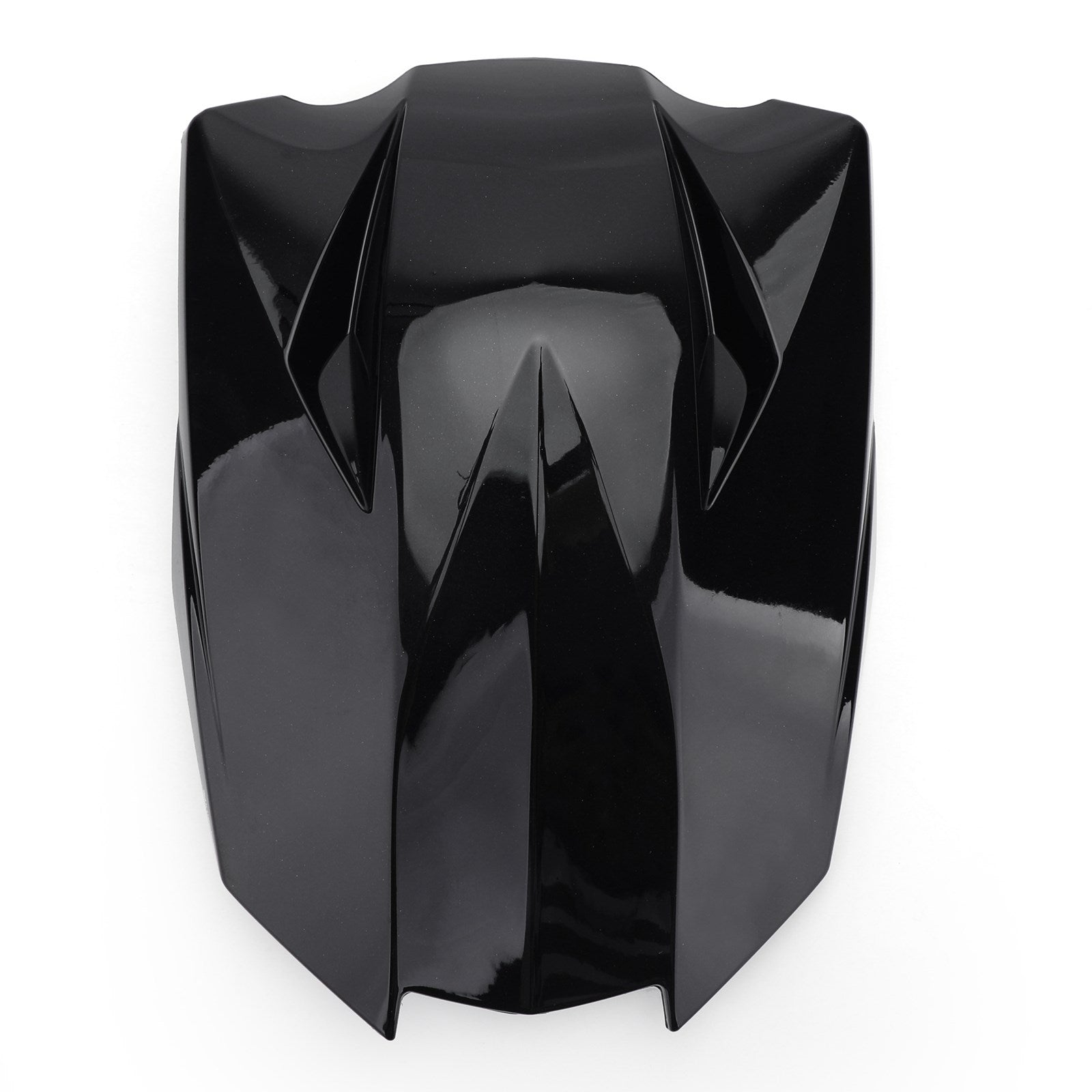 2010-2023 KAWASAKI Z1000SX ABS PLÁSTICA TAVIA TRAVILENTO TAVIA SOLO TAPELA SOLO TAPE DE CABO