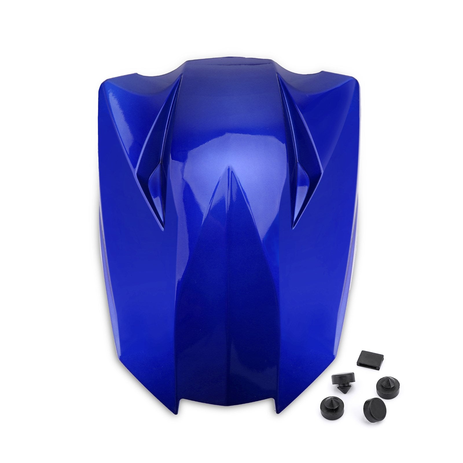 2010-2023 KAWASAKI Z1000SX ABS PLÁSTICA TAVIA TRAVILENTO TAVIA SOLO TAPELA SOLO TAPE DE CABO