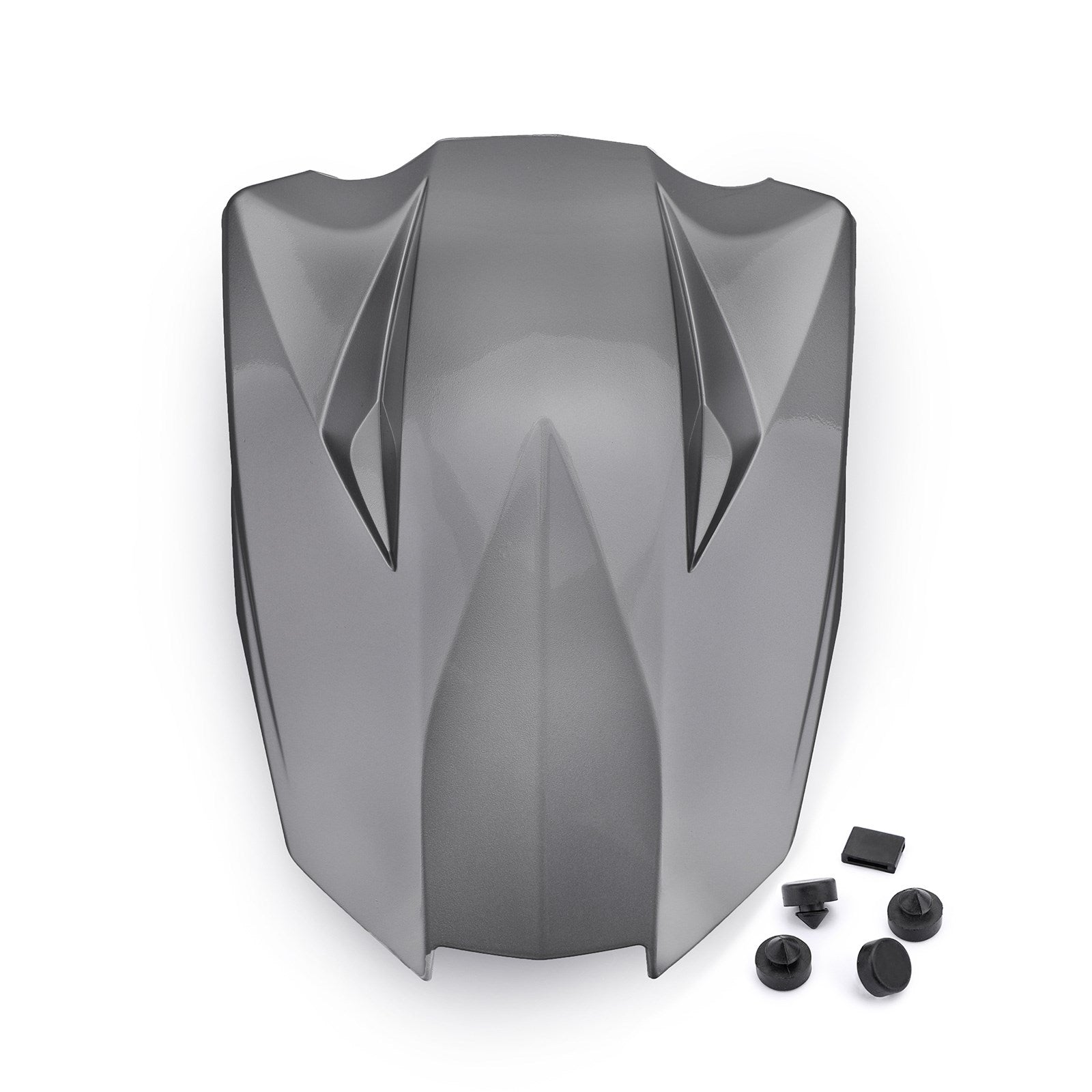 2010-2023 KAWASAKI Z1000SX ABS PLÁSTICA TAVIA TRAVILENTO TAVIA SOLO TAPELA SOLO TAPE DE CABO