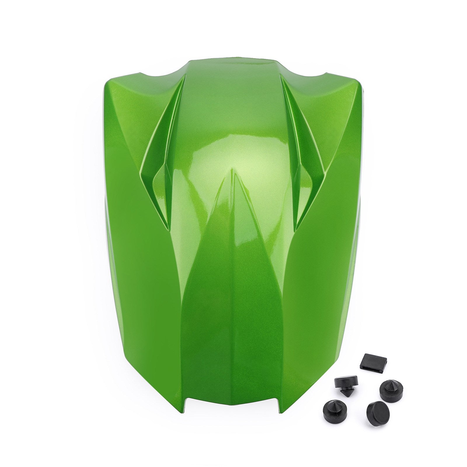 2010-2023 KAWASAKI Z1000SX ABS PLÁSTICA TAVIA TRAVILENTO TAVIA SOLO TAPELA SOLO TAPE DE CABO