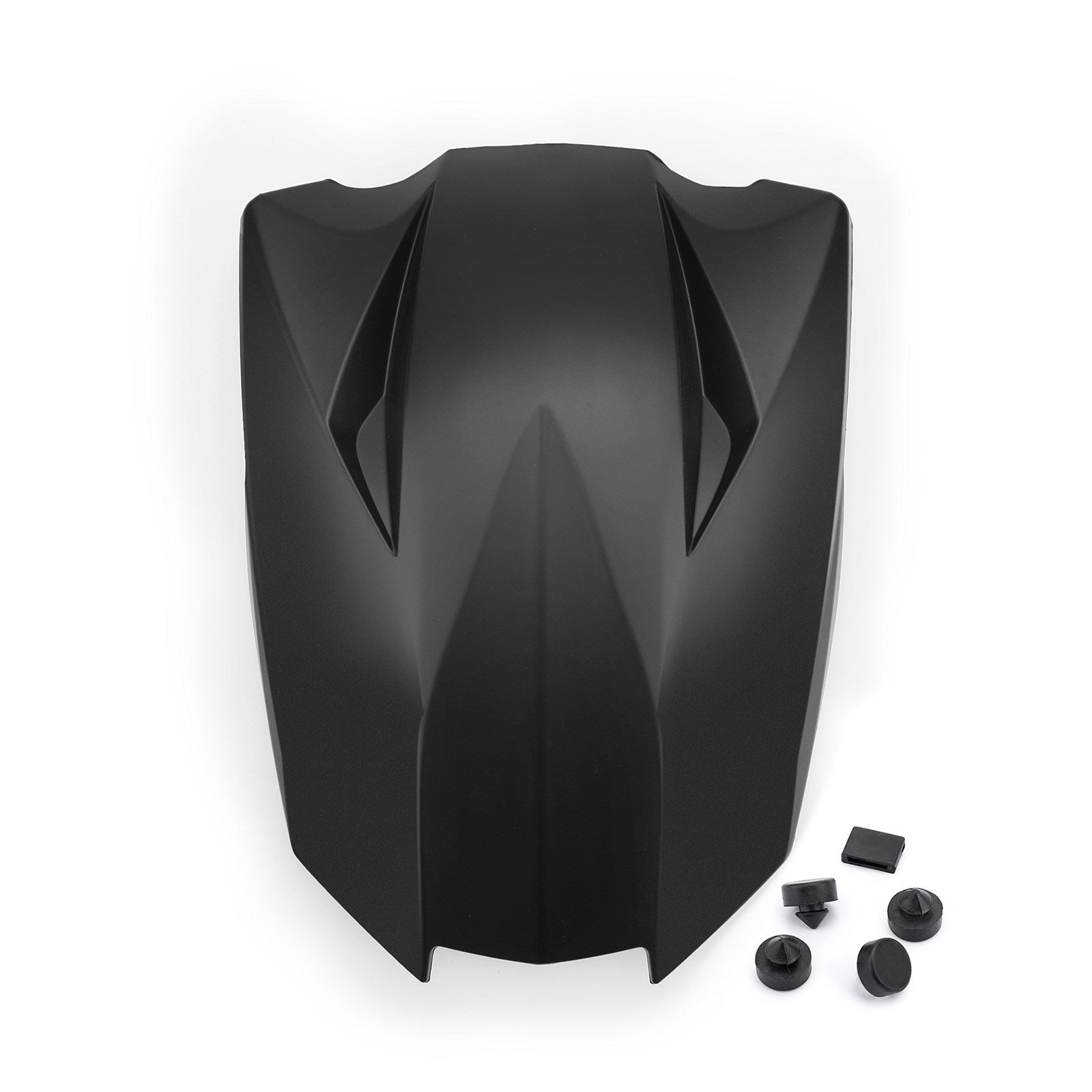 2010-2023 KAWASAKI Z1000SX ABS PLÁSTICA TAVIA TRAVILENTO TAVIA SOLO TAPELA SOLO TAPE DE CABO