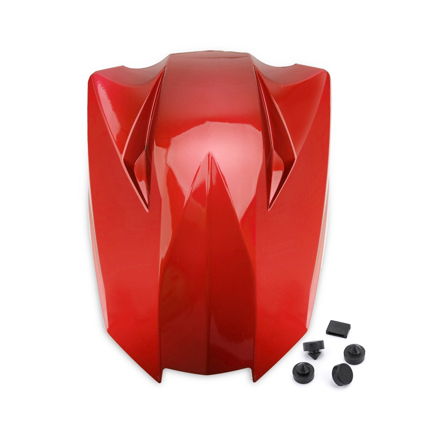 2010-2023 KAWASAKI Z1000SX ABS PLÁSTICA TAVIA TRAVILENTO TAVIA SOLO TAPELA SOLO TAPE DE CABO