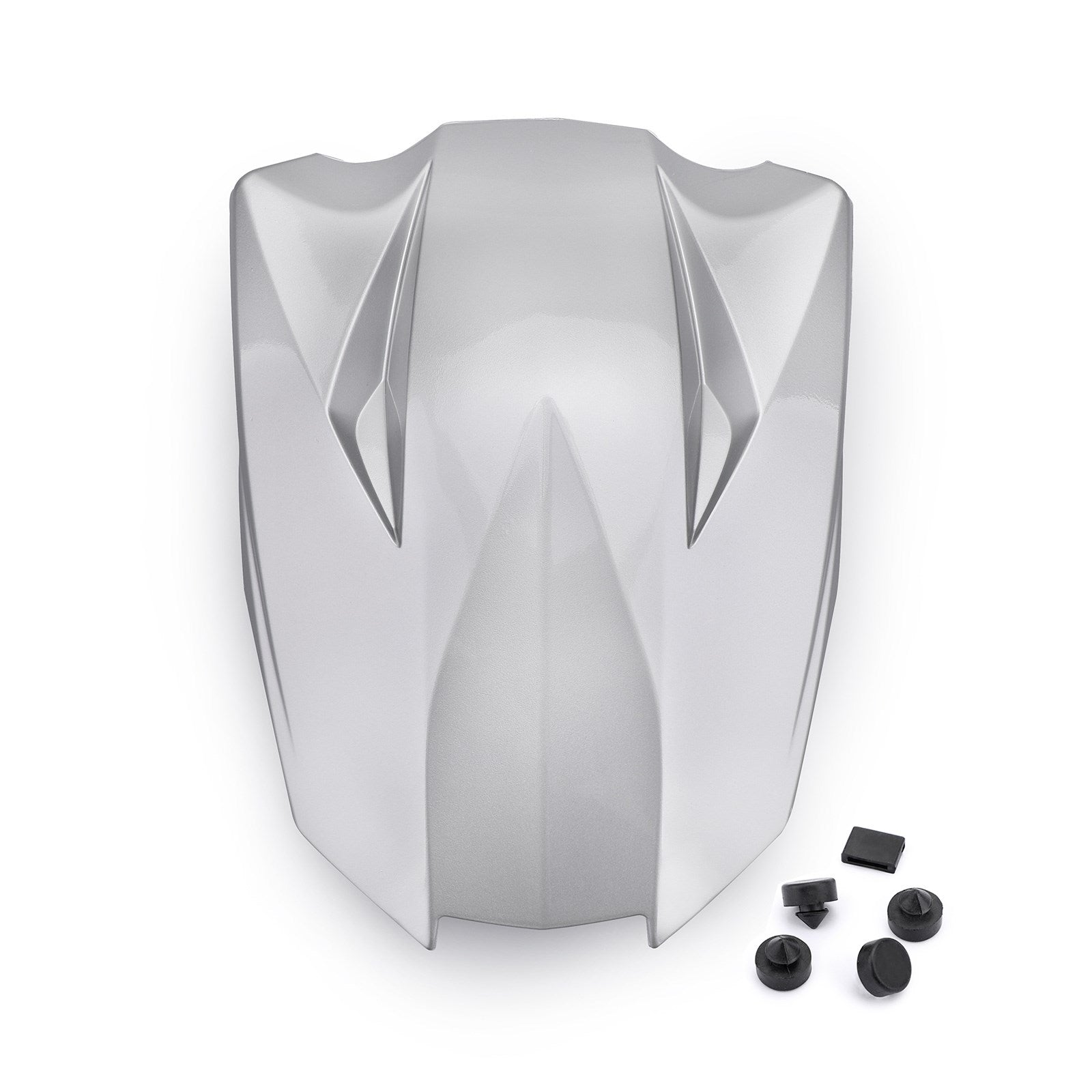 2010-2023 KAWASAKI Z1000SX ABS PLÁSTICA TAVIA TRAVILENTO TAVIA SOLO TAPELA SOLO TAPE DE CABO