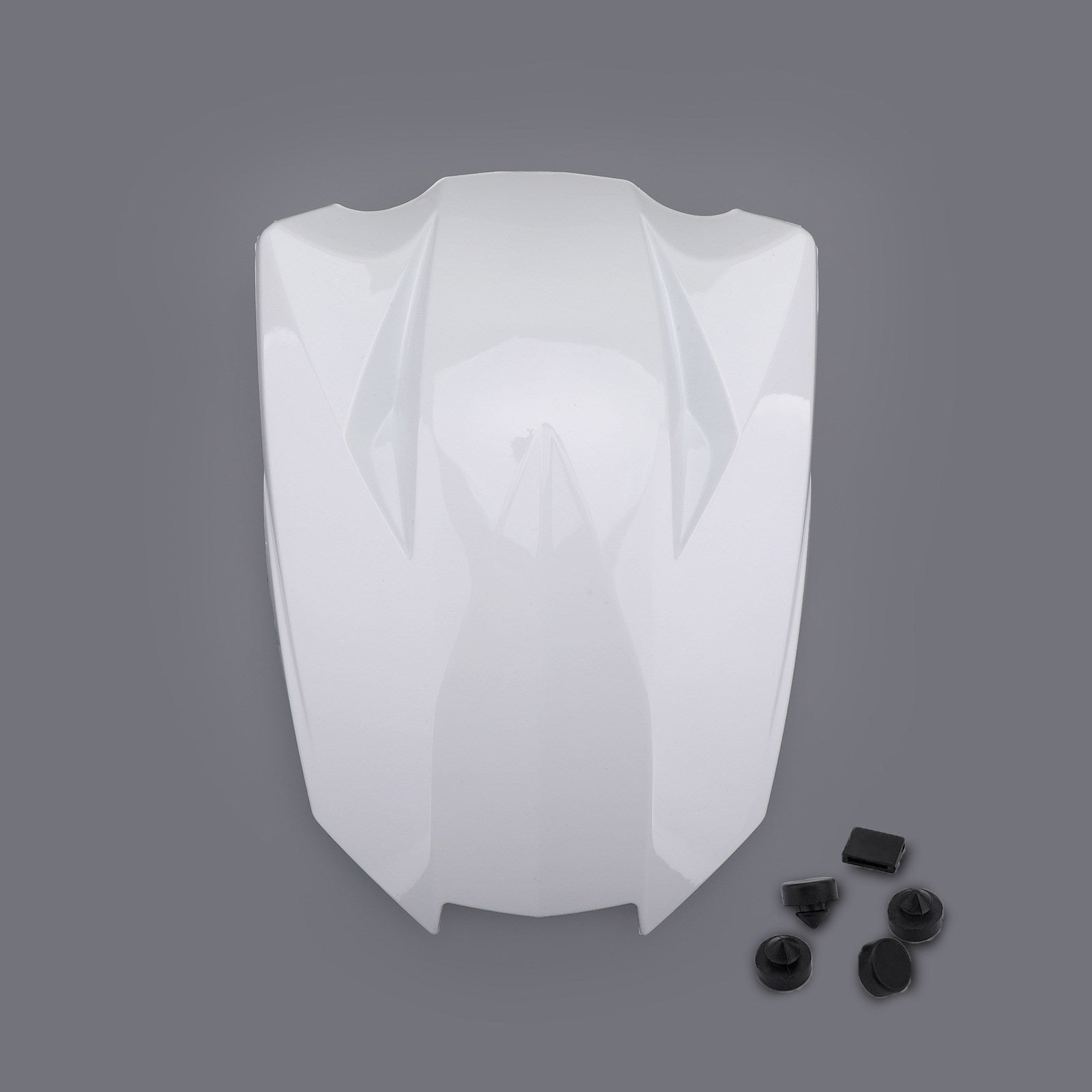 2010-2023 KAWASAKI Z1000SX ABS PLÁSTICA TAVIA TRAVILENTO TAVIA SOLO TAPELA SOLO TAPE DE CABO