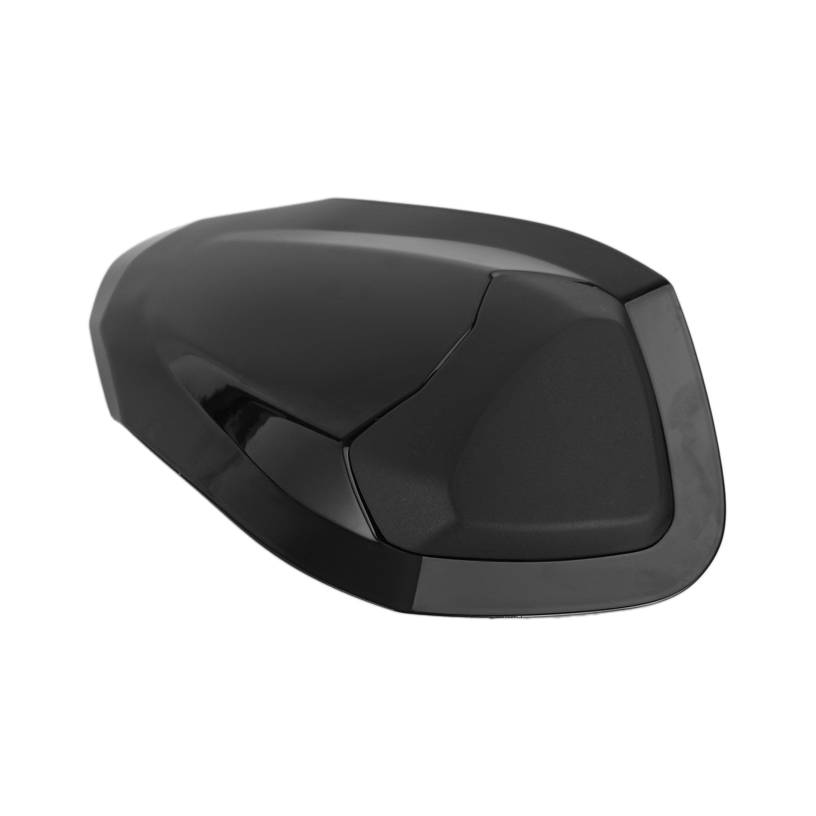 2017-2019 Street Triple RS 765 Zadné chvostové sedadlo kapotáže kryt krytu generický