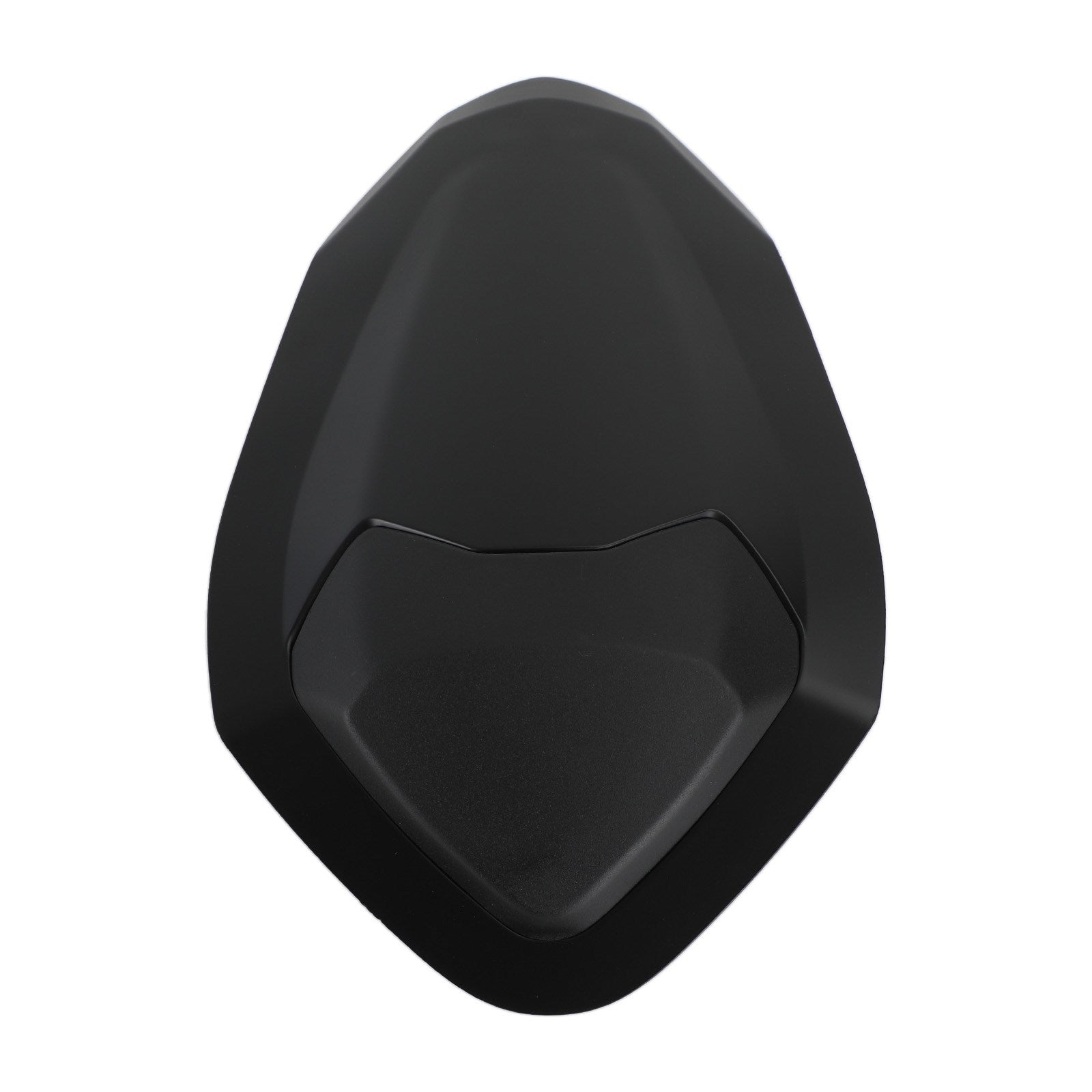 2017-2019 Street Triple Rs 765 Bakre svansstol Fairing Cowl Cover Generic