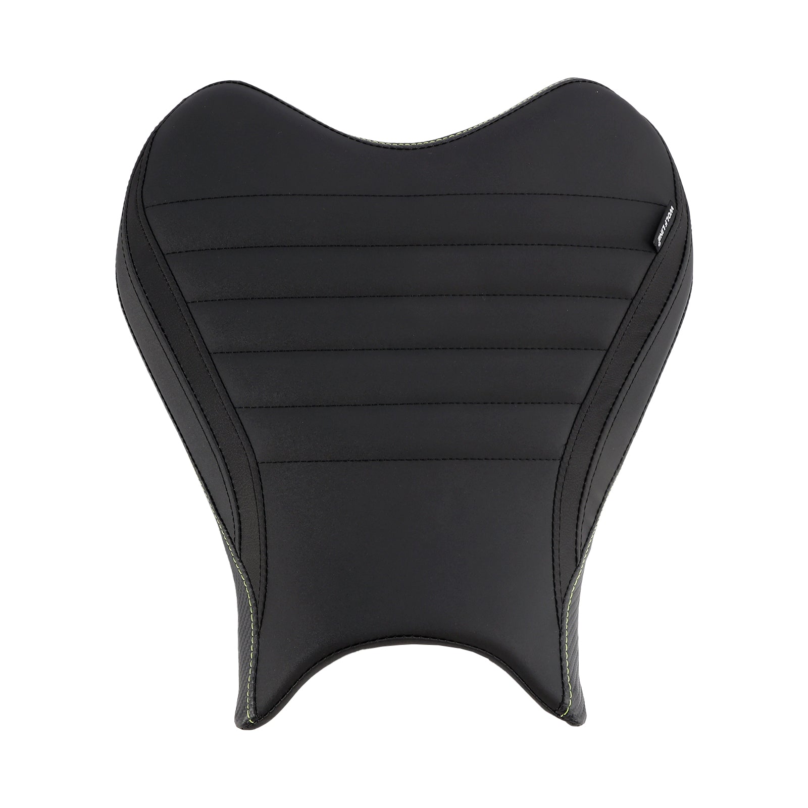 2021-2022 Yamaha Yzf-R7 Yzf R7 Front Driver Seat Raider Cushion Pu