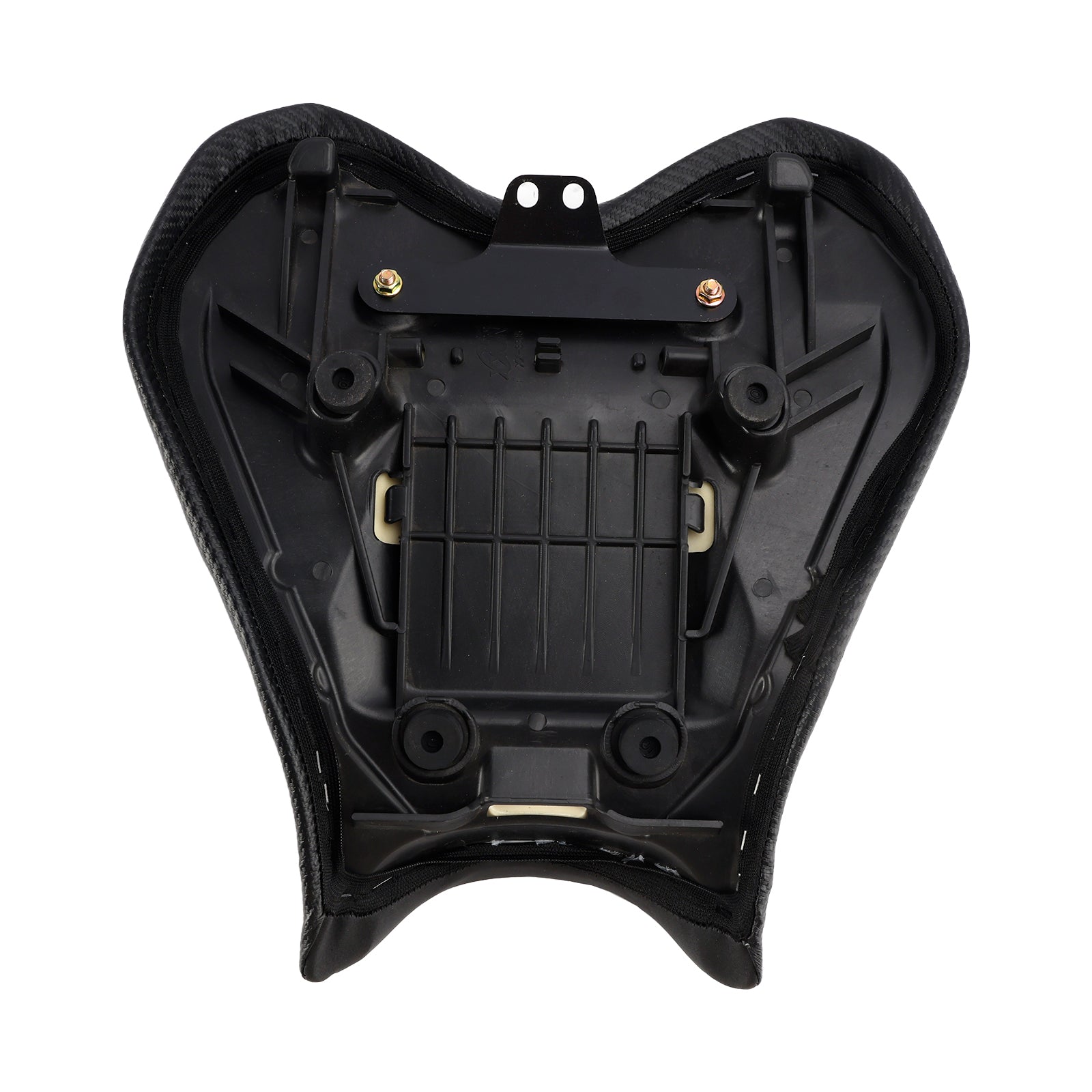 2021-2022 Yamaha Yzf-R7 Yzf R7 Front Driver Seat Raider Cushion Pu