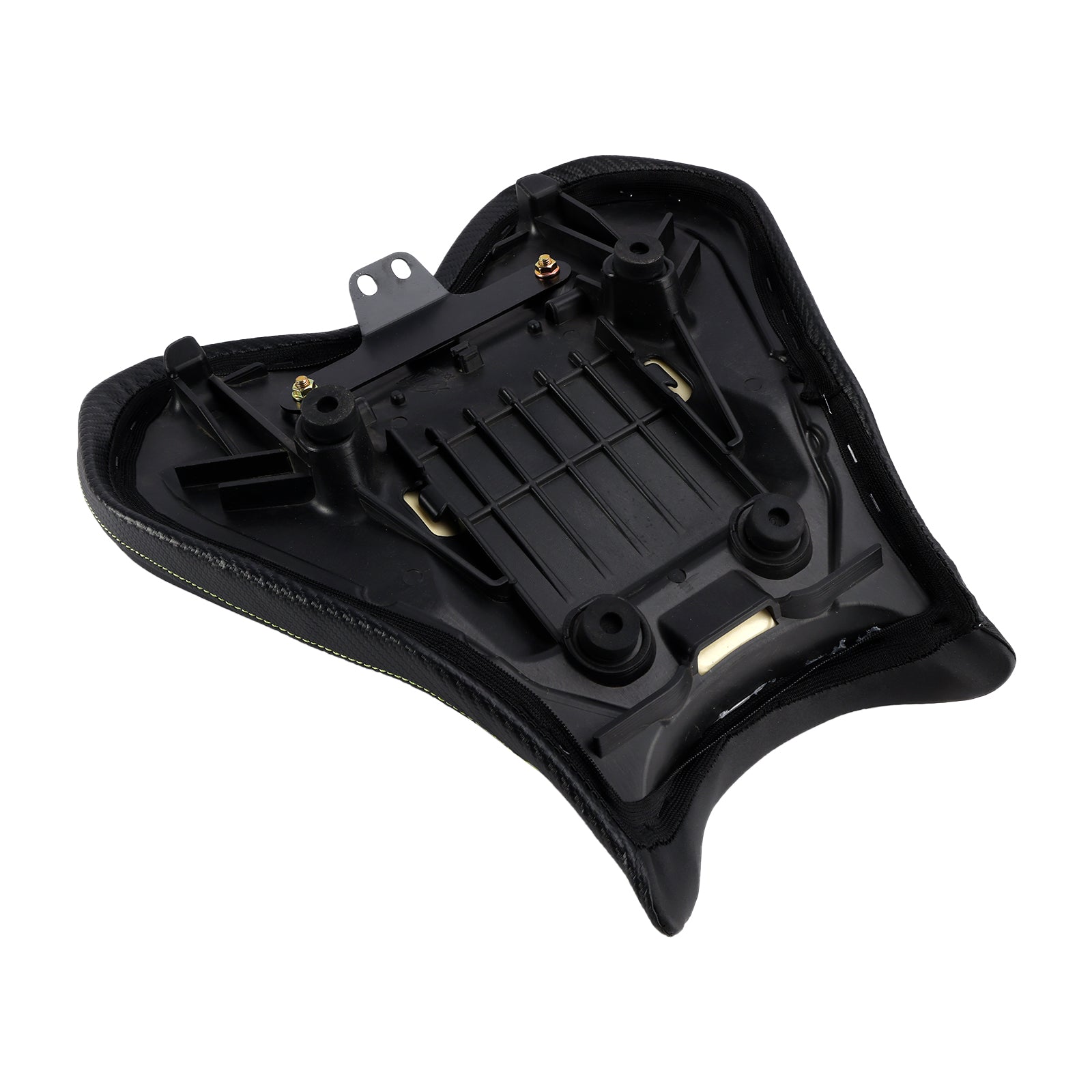 2021-2022 Yamaha Yzf-R7 Yzf R7 Front Driver Seat Raider Cushion Pu