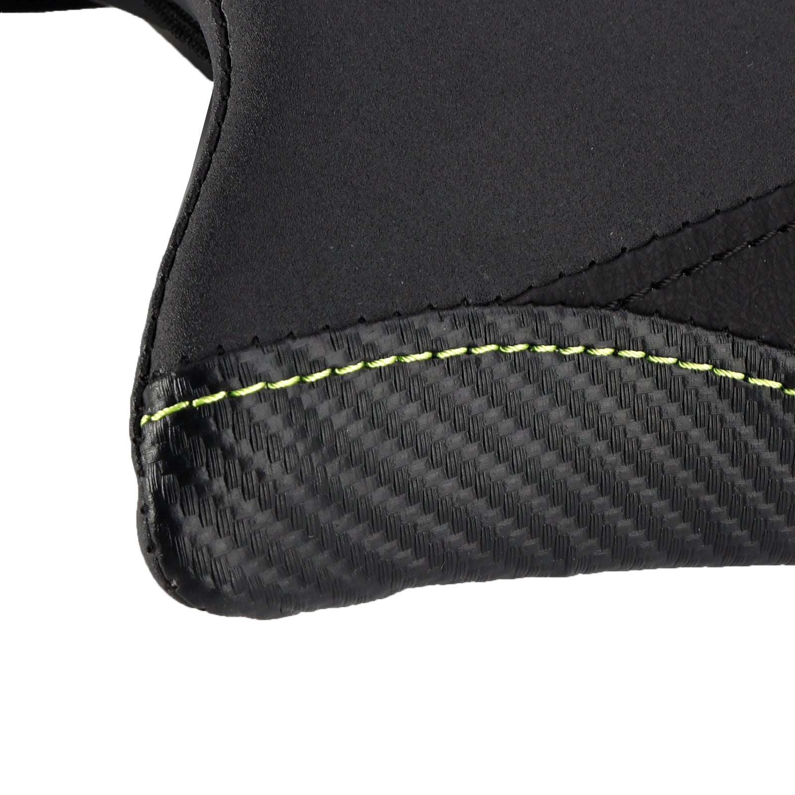 2021-2022 Yamaha Yzf-R7 Yzf R7 Front Driver Seat Raider Cushion Pu