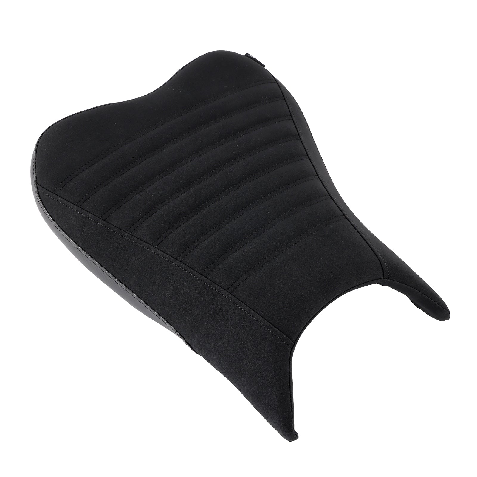 2022-2024 Suzuki Gsx1300R Front Driver Raider Seat Pillion Saddle White