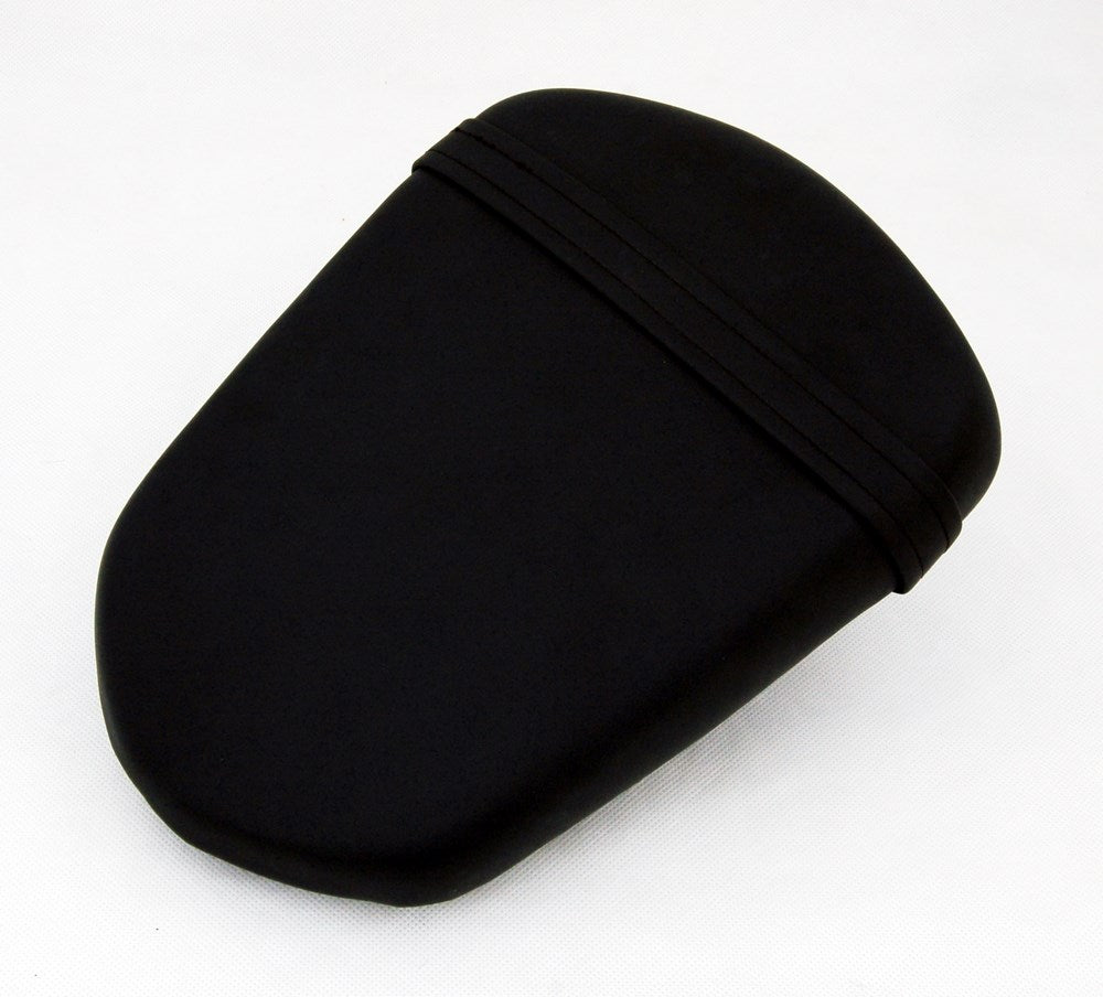 2005-2006 Suzuki Leder GSXR1000 Sozius B7. K5 for Sitzbank BS7