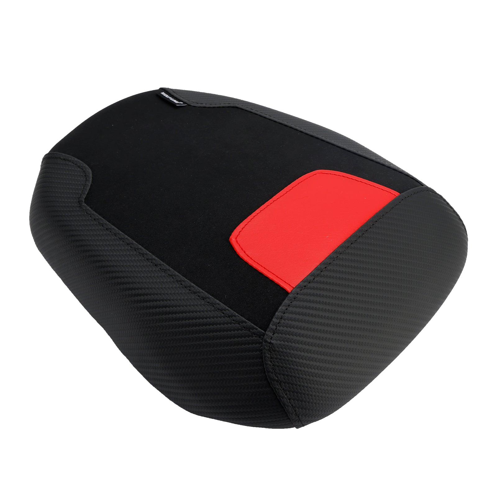 2024-2025 Suzuki V-Strom 250Sx Coussin de siège passager arrière plat