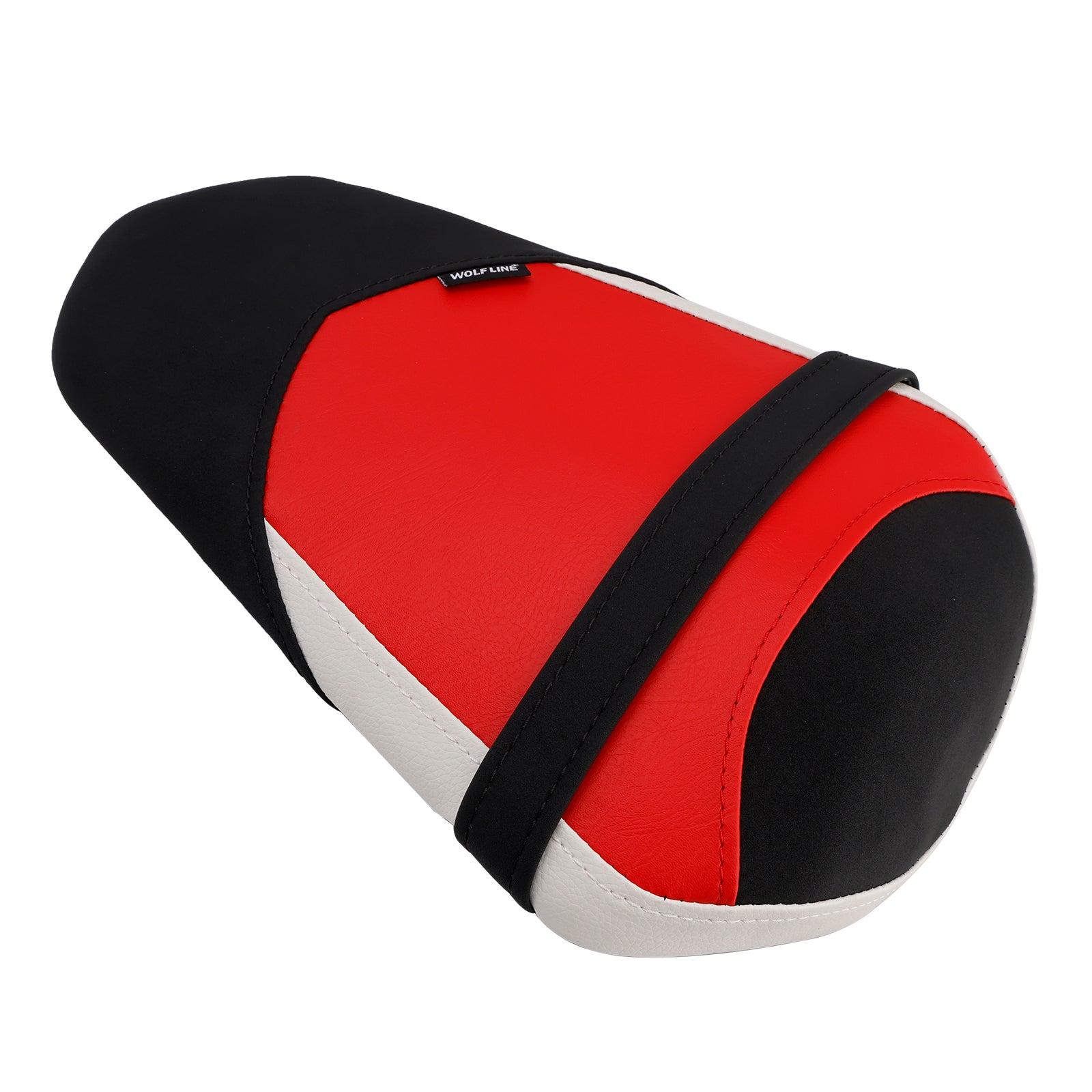 2025+ YAMAHA YZF-R3 MT-03 Saddlebag Support Mounting Bracket