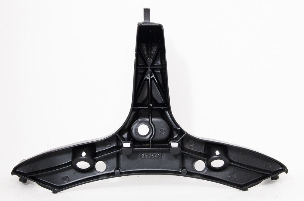 2003-2006 Honda CBR 600 RR Upper Headlight Fairing Stay Bracket Cowling