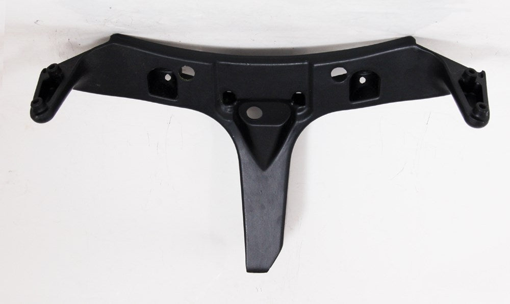 2003-2006 Honda CBR 600 RR Upper Headlight Fairing Stay Bracket Cowling