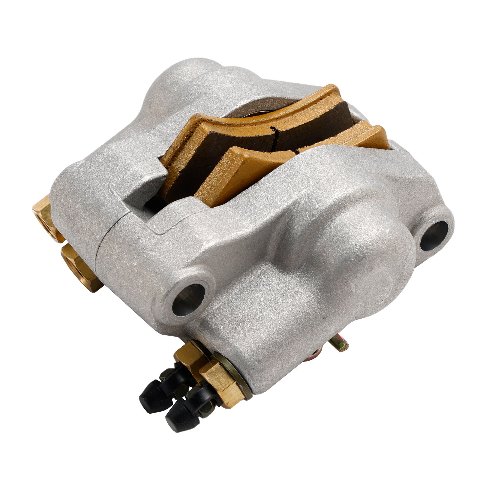 Achterremklauw 1910553 geschikt voor Polaris Sportsman 335 400 500 Worker 335 500 Generiek