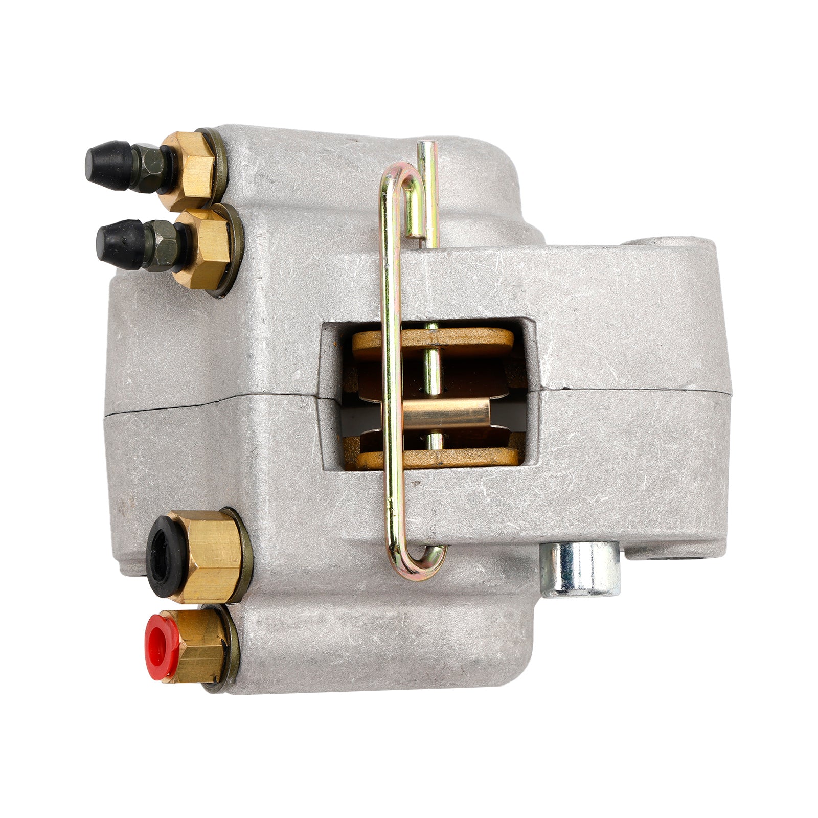 Achterremklauw 1910553 geschikt voor Polaris Sportsman 335 400 500 Worker 335 500 Generiek