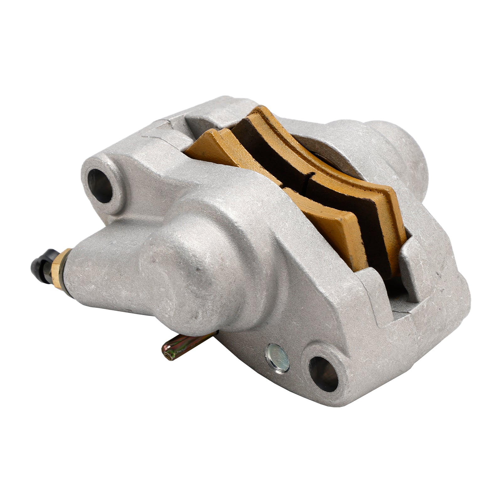 Achterremklauw 1910553 geschikt voor Polaris Sportsman 335 400 500 Worker 335 500 Generiek