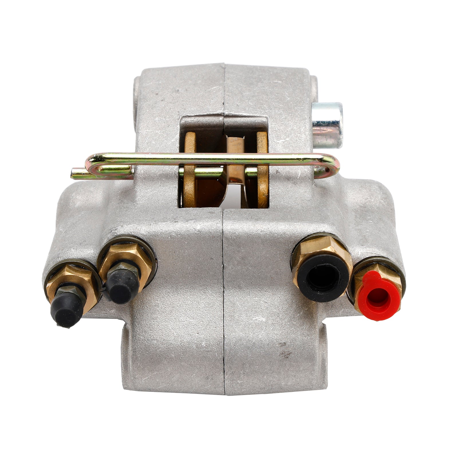 Achterremklauw 1910553 geschikt voor Polaris Sportsman 335 400 500 Worker 335 500 Generiek