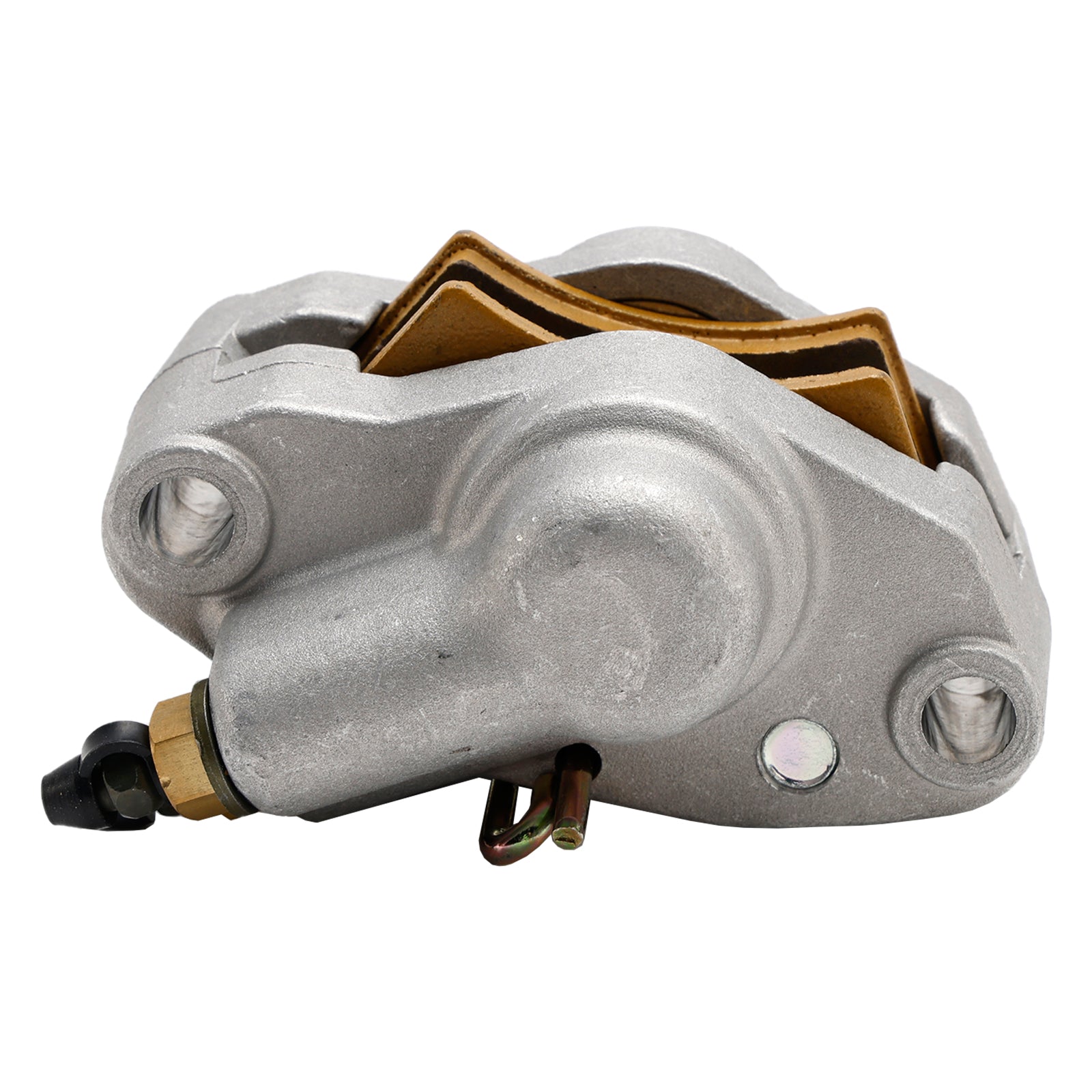 Achterremklauw 1910553 geschikt voor Polaris Sportsman 335 400 500 Worker 335 500 Generiek