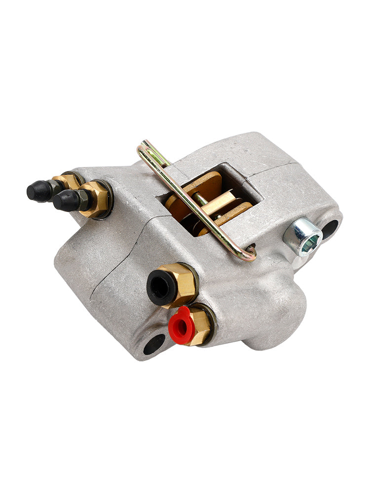 Achterremklauw 1910553 geschikt voor Polaris Sportsman 335 400 500 Worker 335 500 Generiek