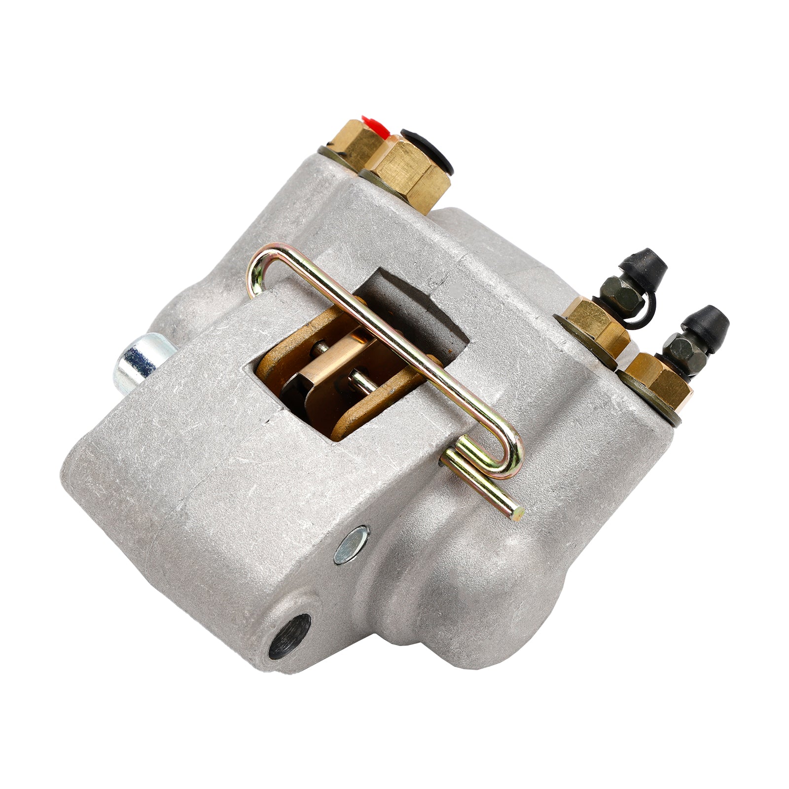 Achterremklauw 1910553 geschikt voor Polaris Sportsman 335 400 500 Worker 335 500 Generiek