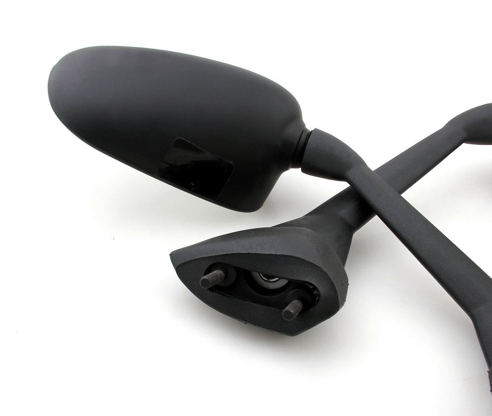 2007-2008 YAMAHA FZ1/FAZER BRAND Nové zrkadlá 3C3-26280-00 3C3-26290-00