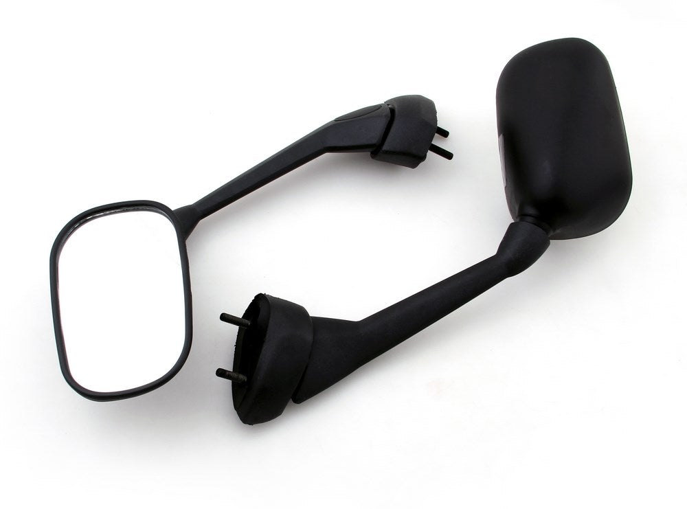 2007-2008 YAMAHA FZ1/FAZER BRAND Nové zrkadlá 3C3-26280-00 3C3-26290-00
