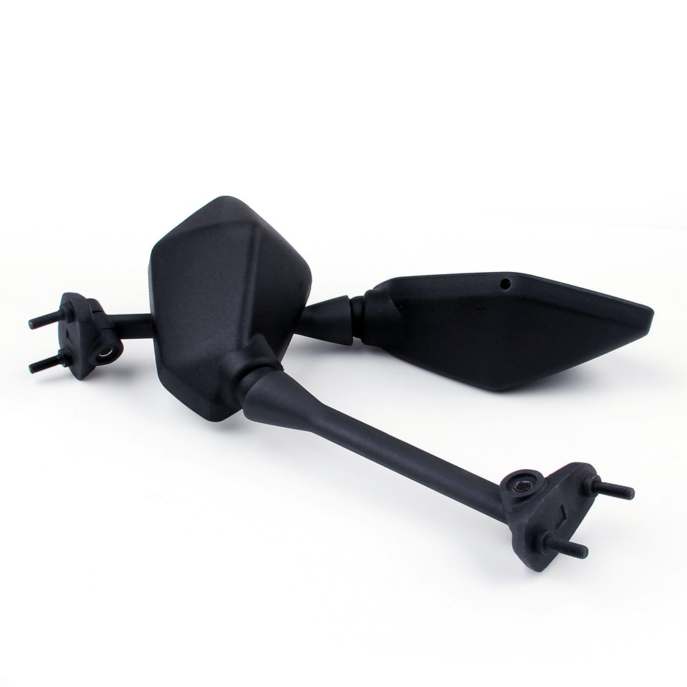 2009-2013 Kawasaki Ninja 650R Mirrors