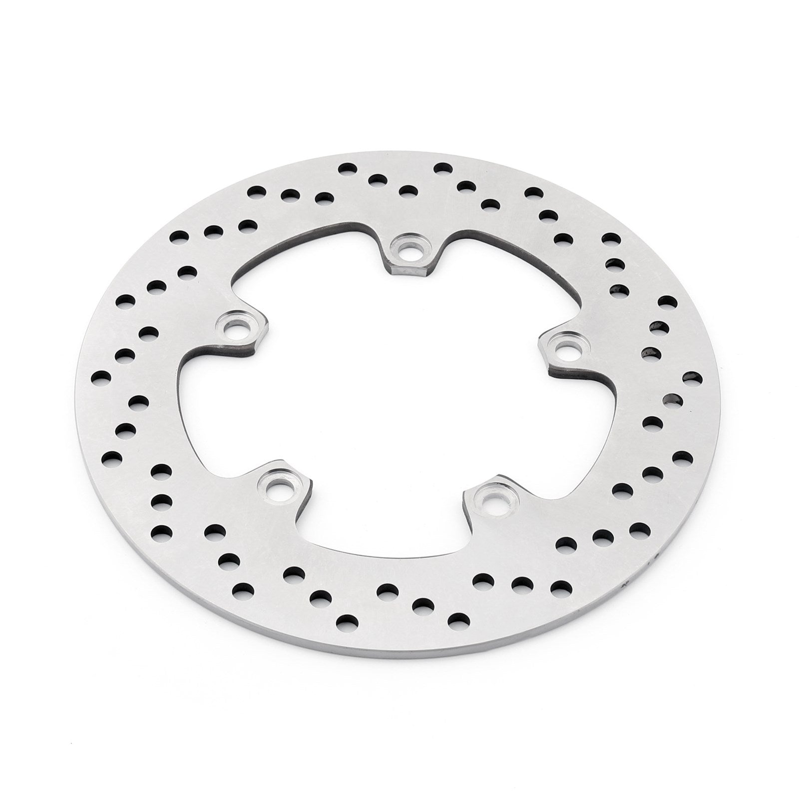2004-2012 Suzuki AN650 Burgman 650 Skywave 650 Rotor do freio traseiro disco