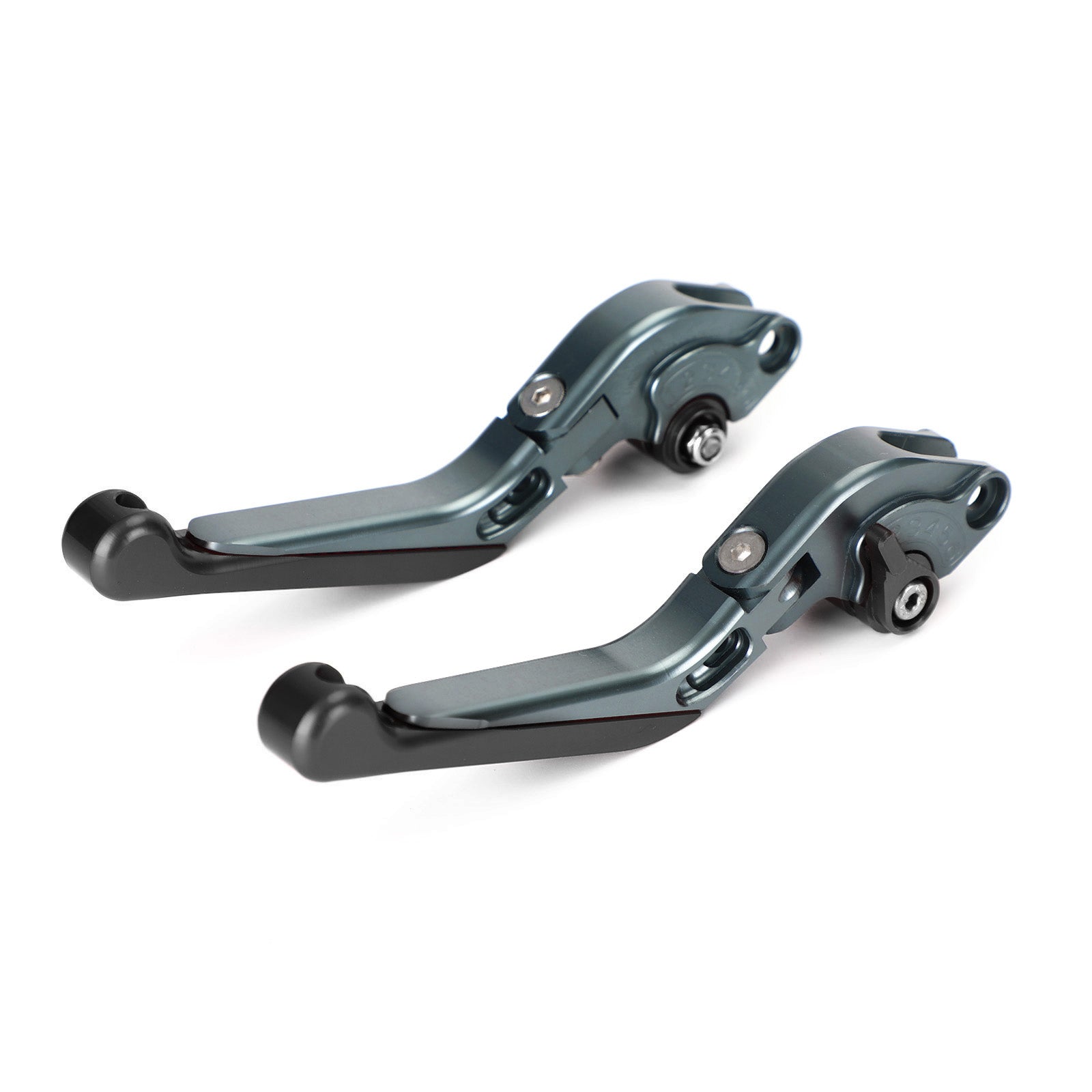 Adjustable Clutch Brake Lever fit for YAMAHA XSR900 XSR900GP MT-09 2024-2025