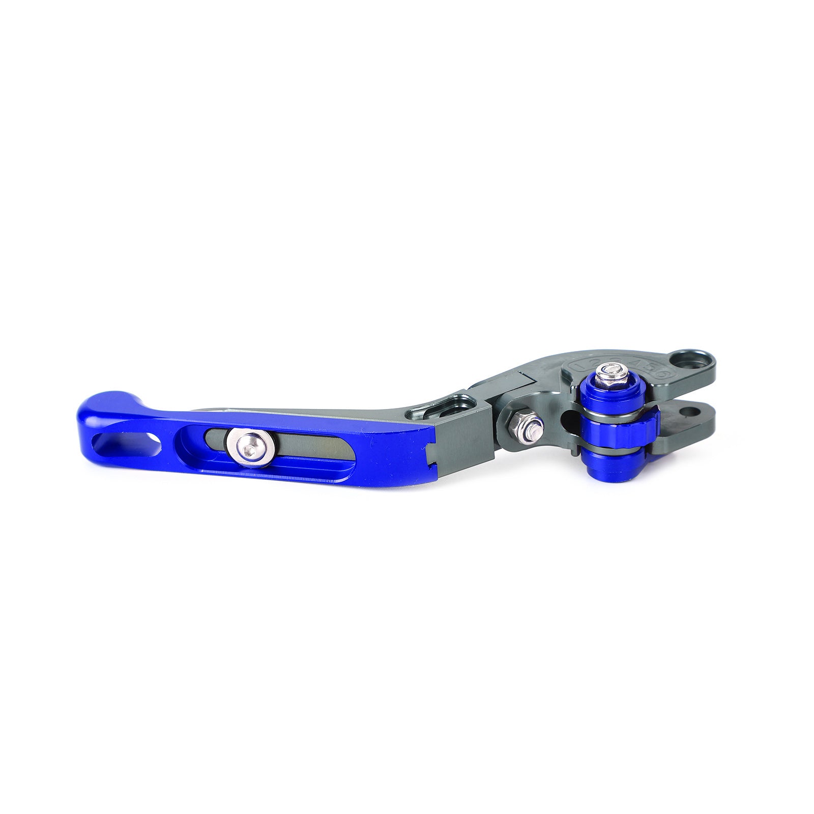 Adjustable Clutch Brake Lever fit for YAMAHA XSR900 XSR900GP MT-09 2024-2025