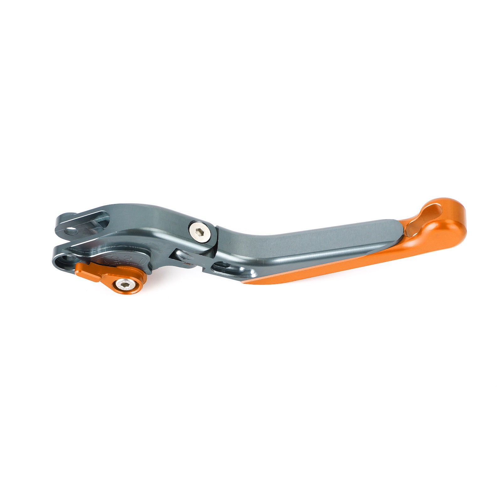 Adjustable Clutch Brake Lever fit for YAMAHA XSR900 XSR900GP MT-09 2024-2025