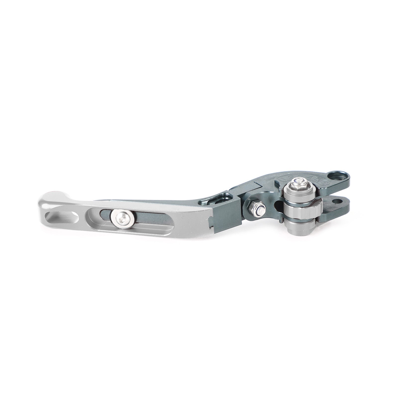 Adjustable Clutch Brake Lever fit for YAMAHA XSR900 XSR900GP MT-09 2024-2025